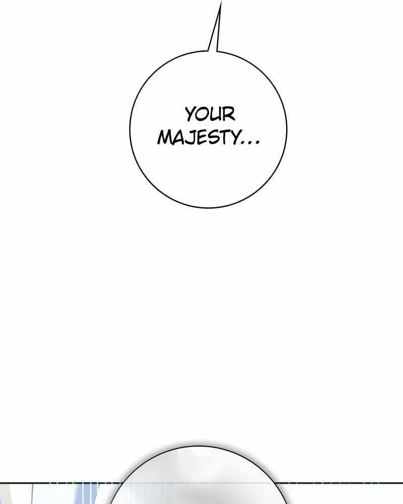 Read Your Throne chapter 174 image 136 on Lezhin