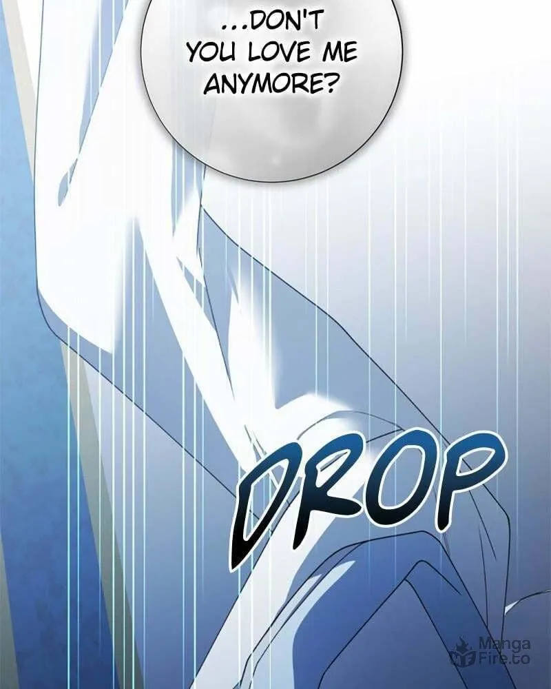 Read Your Throne chapter 174 image 137 on Lezhin