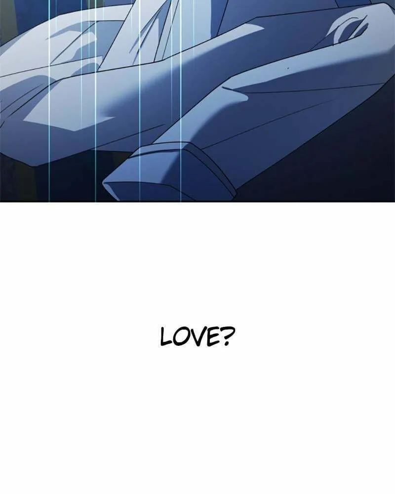 Read Your Throne chapter 174 image 138 on Lezhin