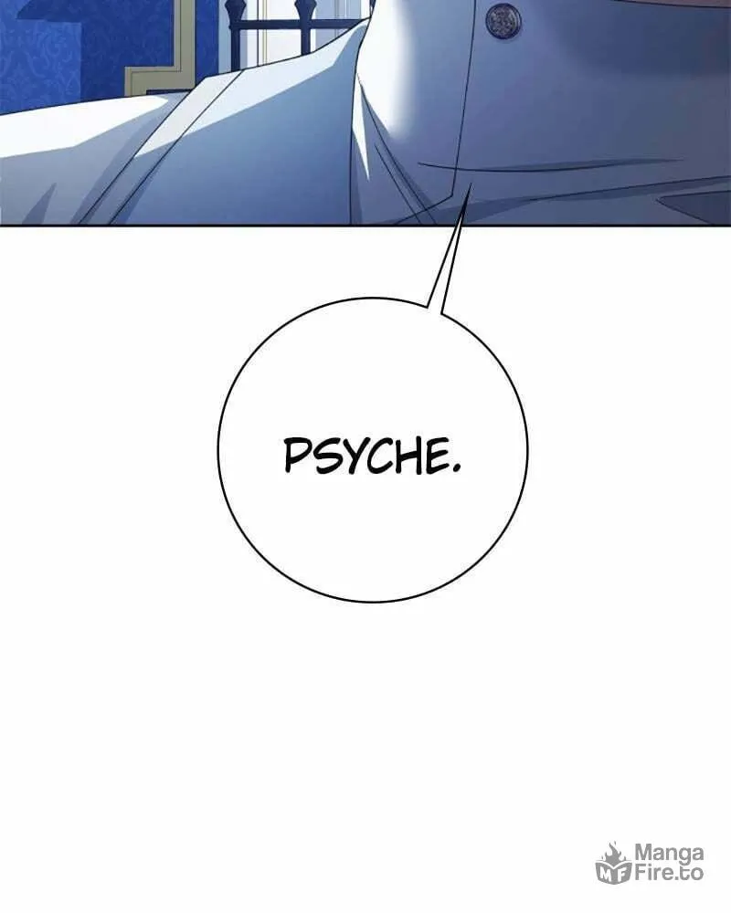 Read Your Throne chapter 174 image 14 on Lezhin