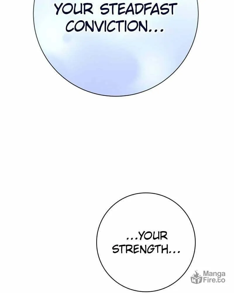 Read Your Throne chapter 174 image 144 on Lezhin