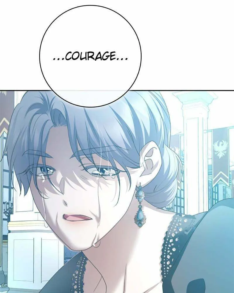 Read Your Throne chapter 174 image 145 on Lezhin