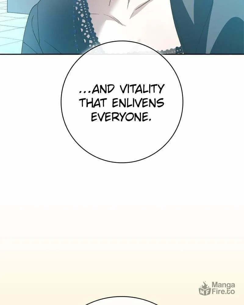 Read Your Throne chapter 174 image 146 on Lezhin