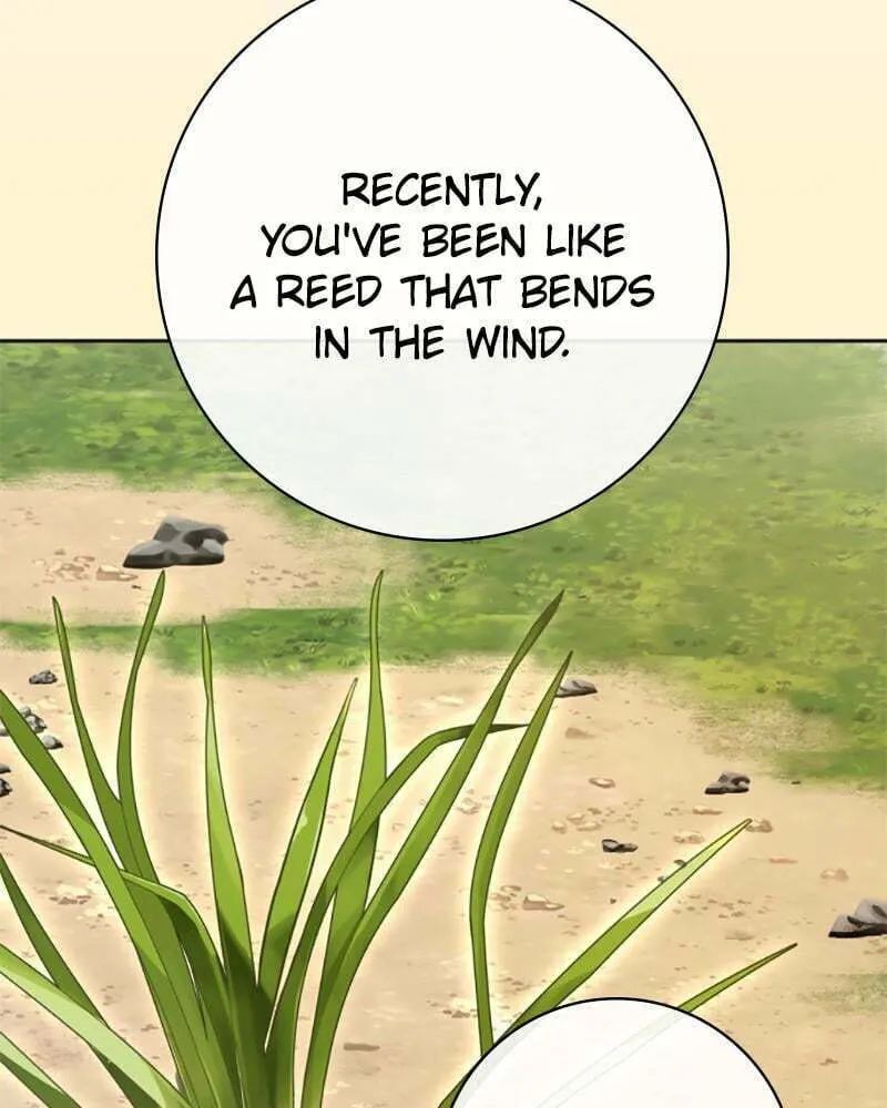 Read Your Throne chapter 174 image 147 on Lezhin