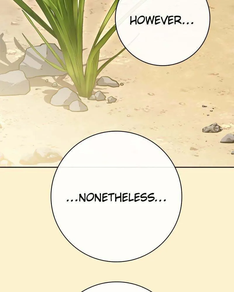 Read Your Throne chapter 174 image 148 on Lezhin