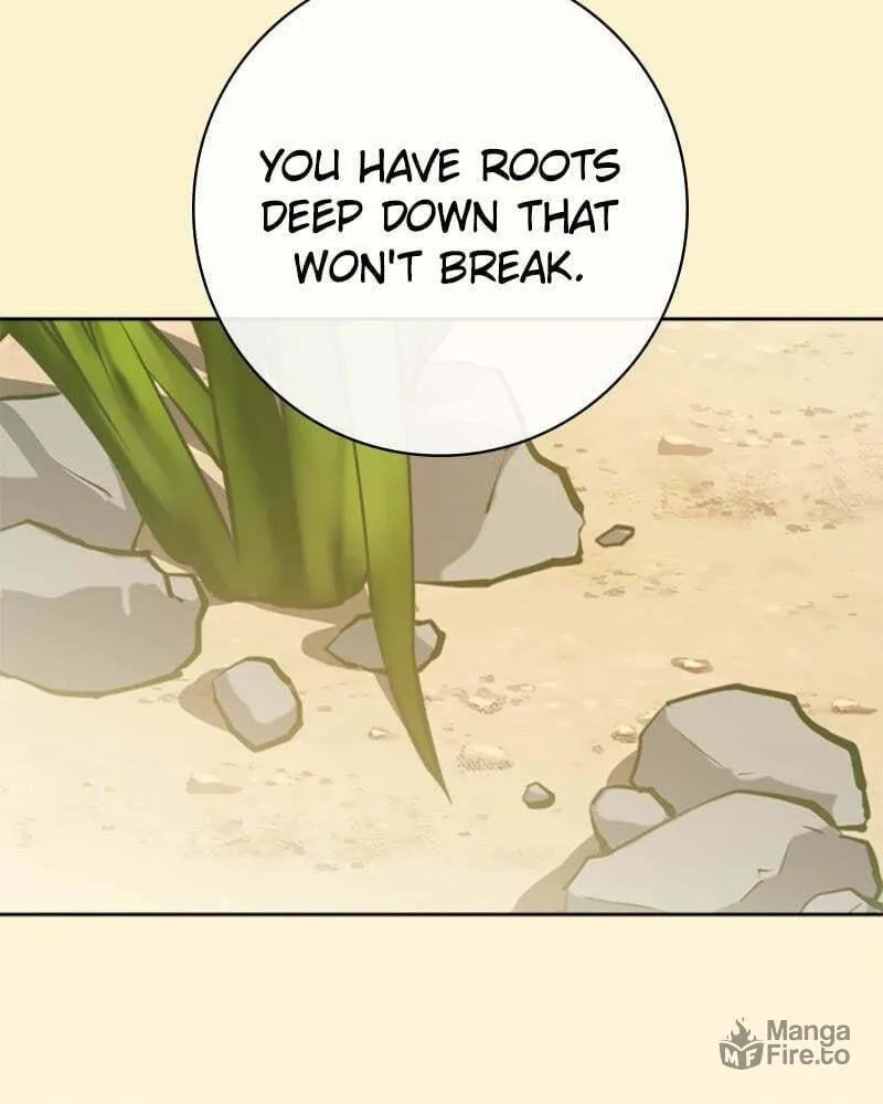 Read Your Throne chapter 174 image 149 on Lezhin