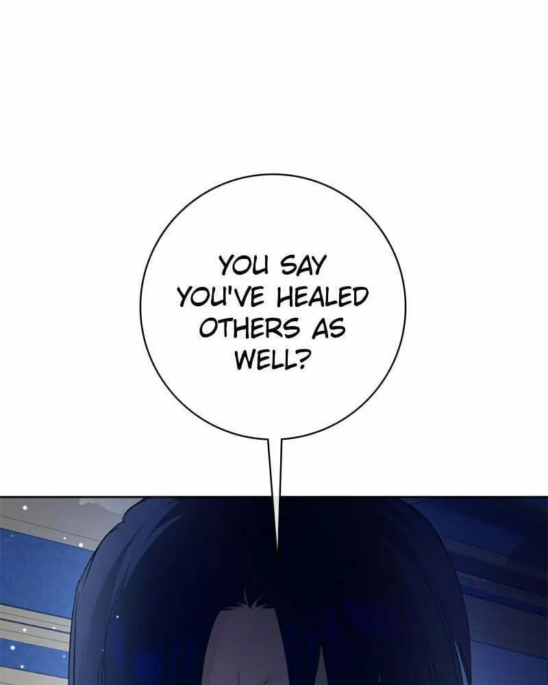Read Your Throne chapter 174 image 15 on Lezhin