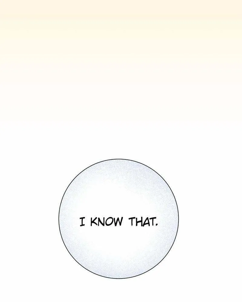 Read Your Throne chapter 174 image 150 on Lezhin