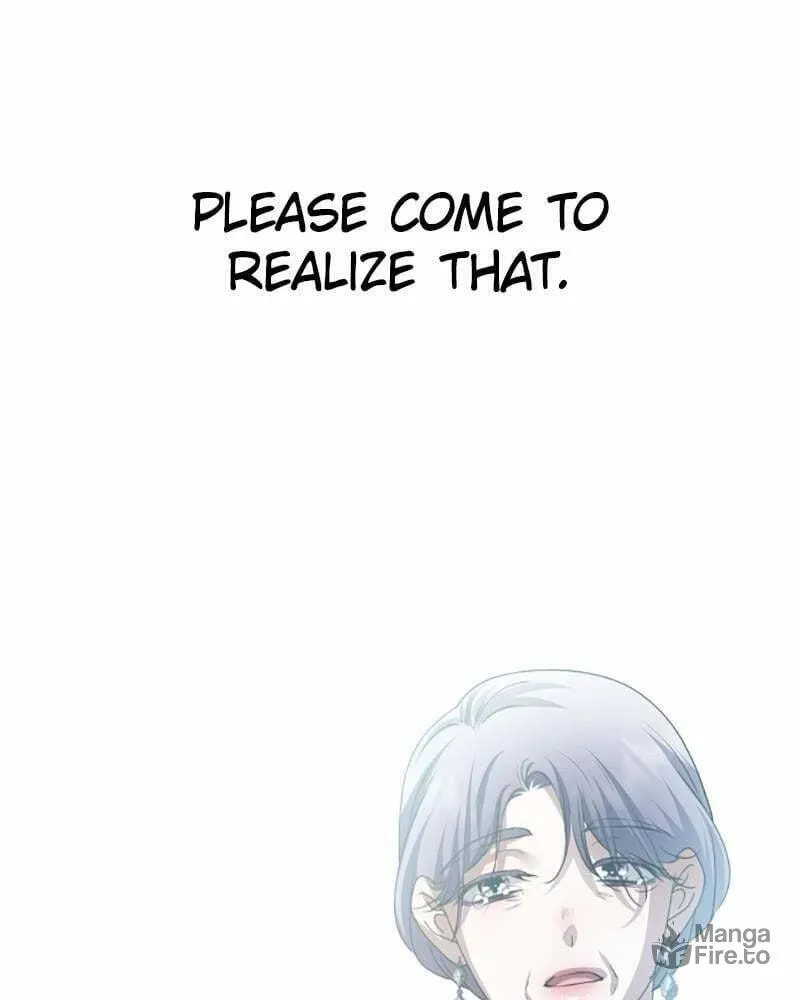 Read Your Throne chapter 174 image 152 on Lezhin