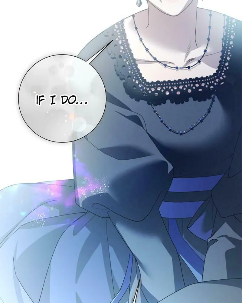 Read Your Throne chapter 174 image 153 on Lezhin
