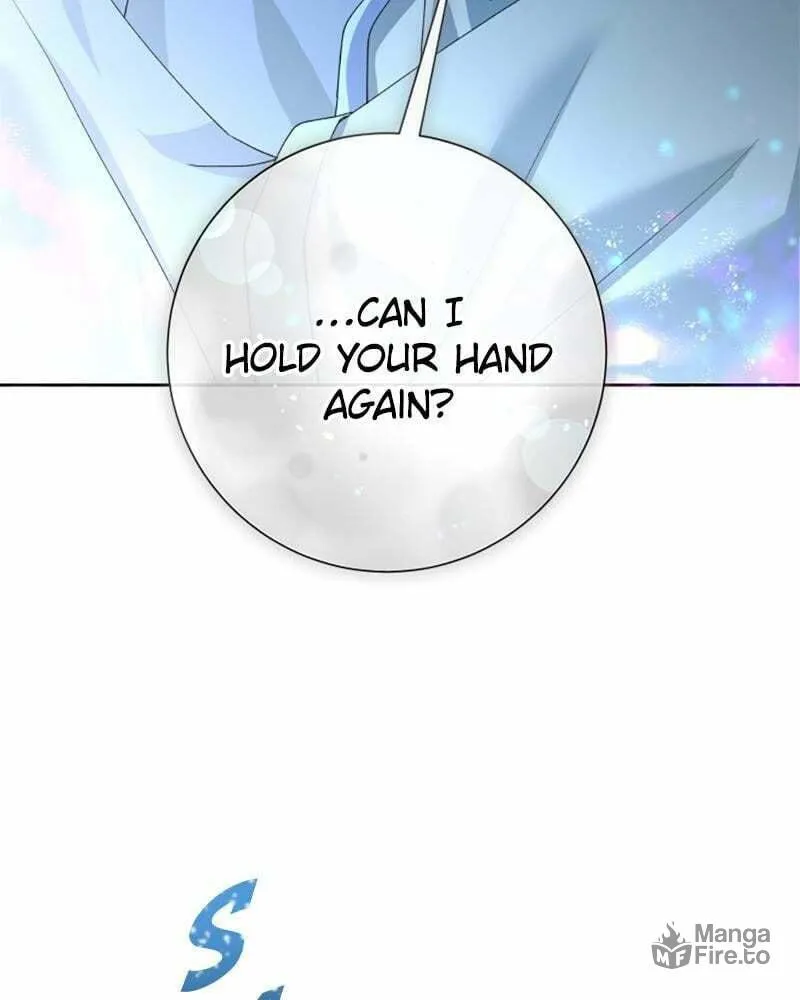Read Your Throne chapter 174 image 154 on Lezhin