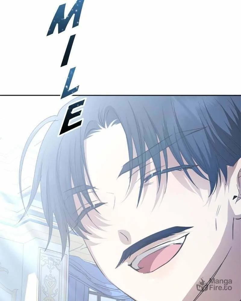 Read Your Throne chapter 174 image 155 on Lezhin
