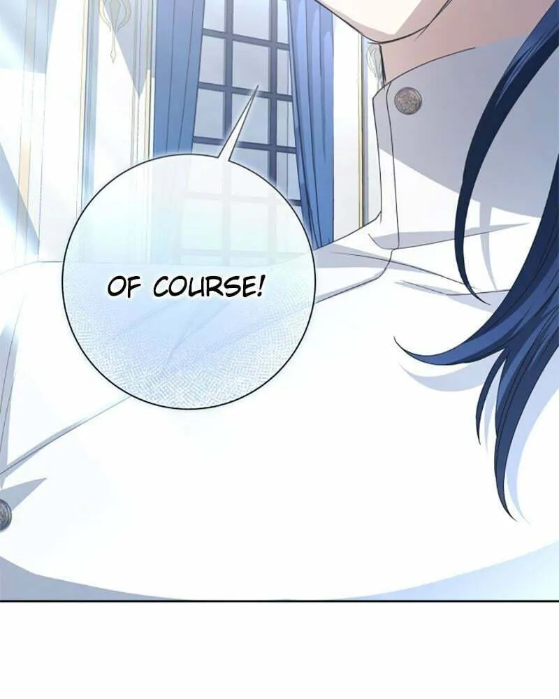 Read Your Throne chapter 174 image 156 on Lezhin