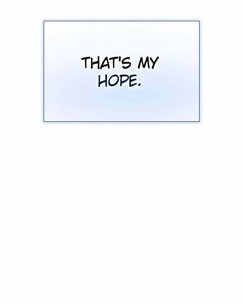 Read Your Throne chapter 174 image 157 on Lezhin