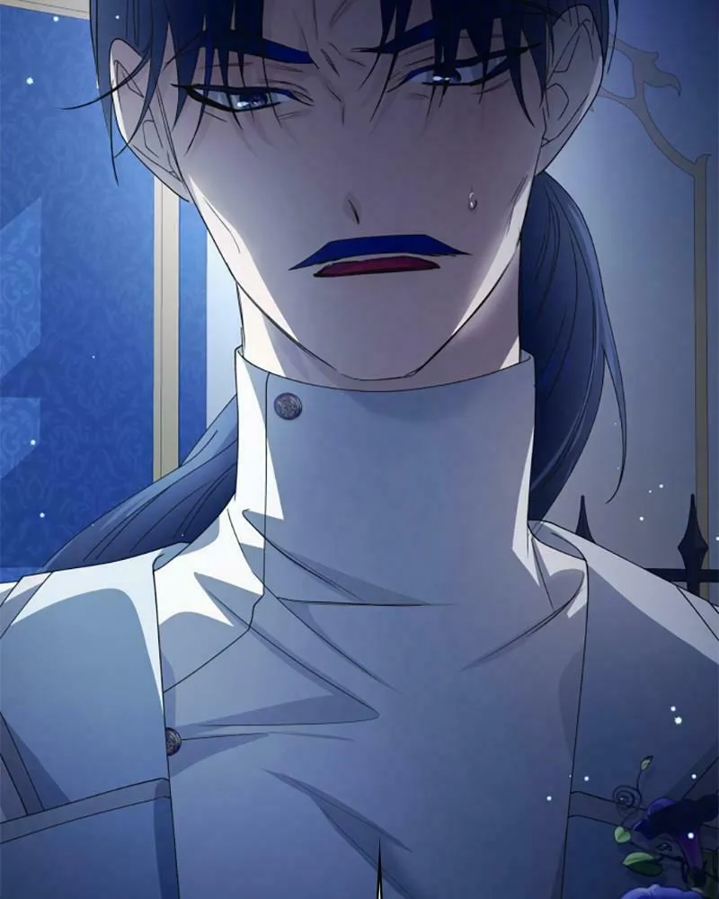Read Your Throne chapter 174 image 16 on Lezhin