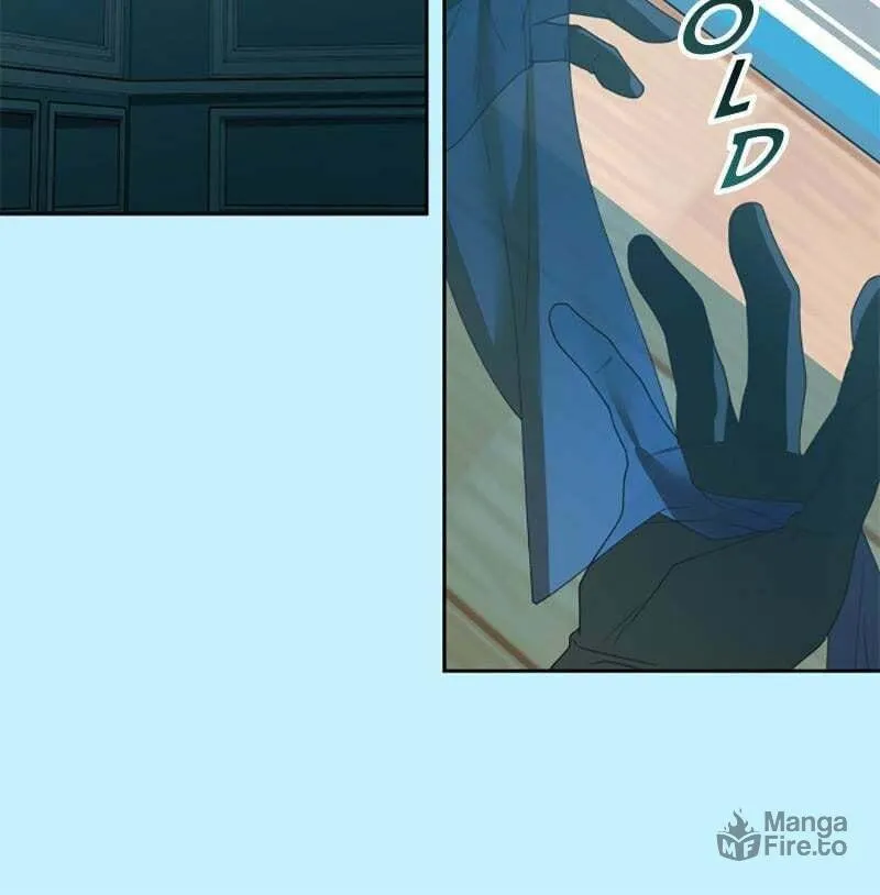 Read Your Throne chapter 174 image 161 on Lezhin
