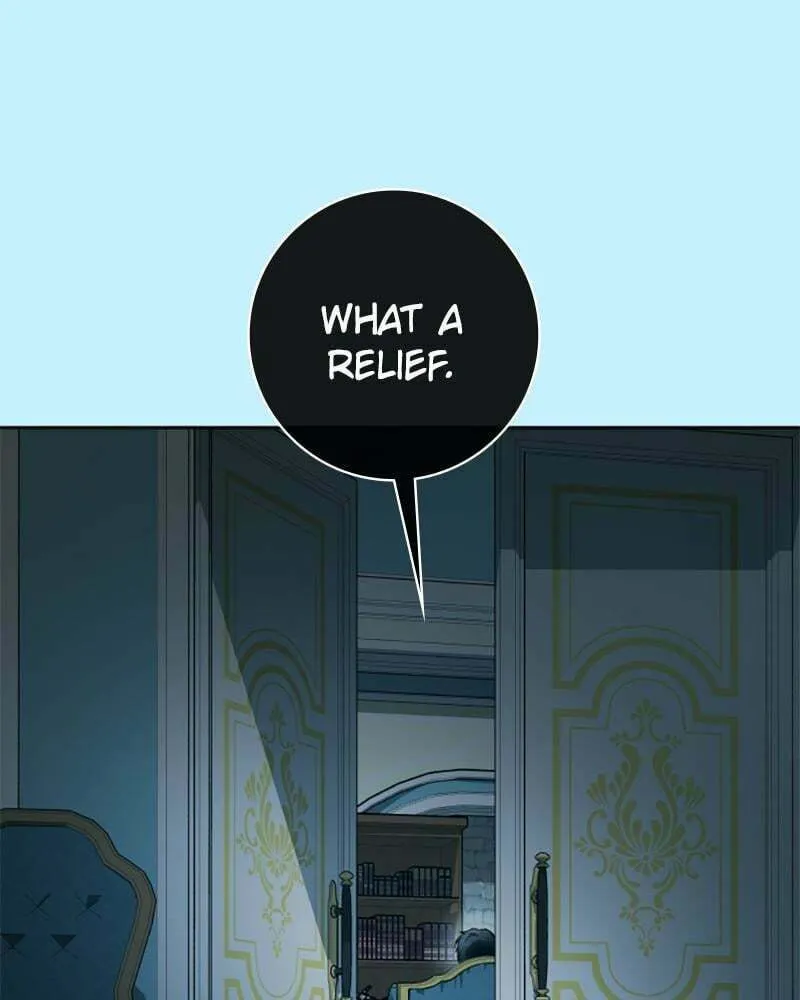 Read Your Throne chapter 174 image 162 on Lezhin