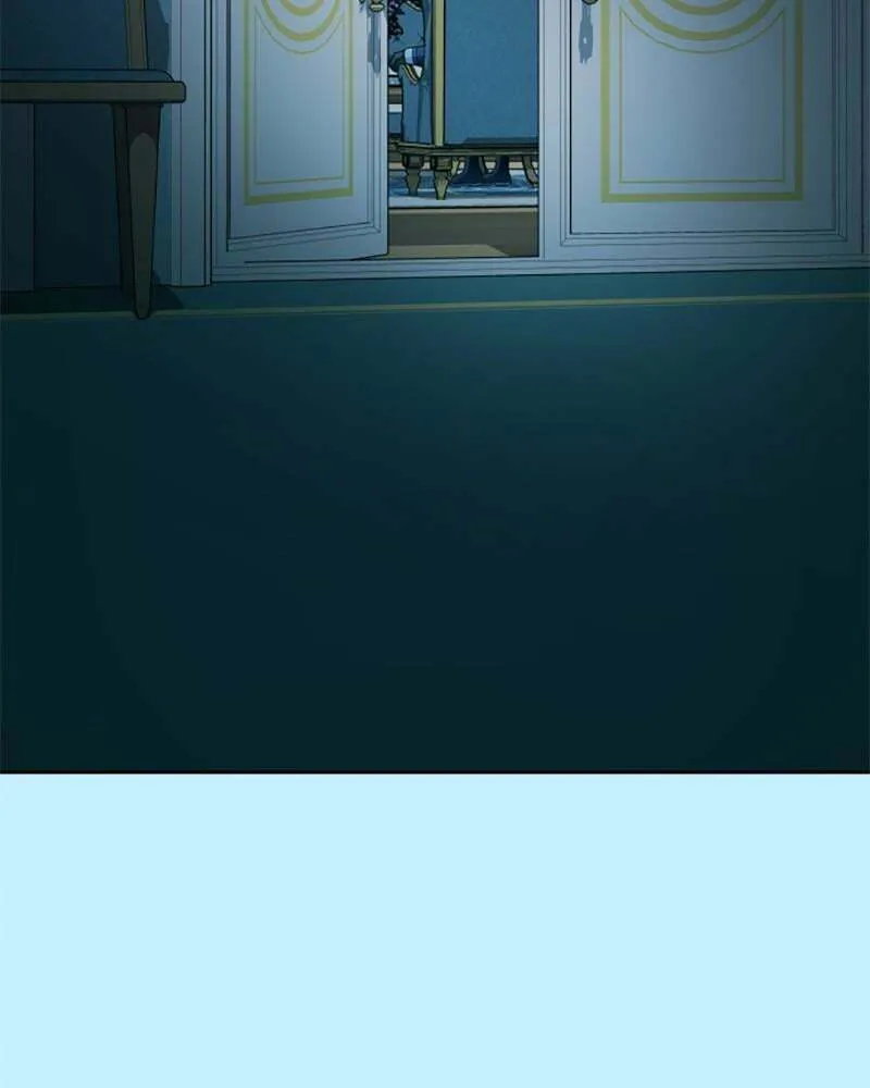 Read Your Throne chapter 174 image 163 on Lezhin