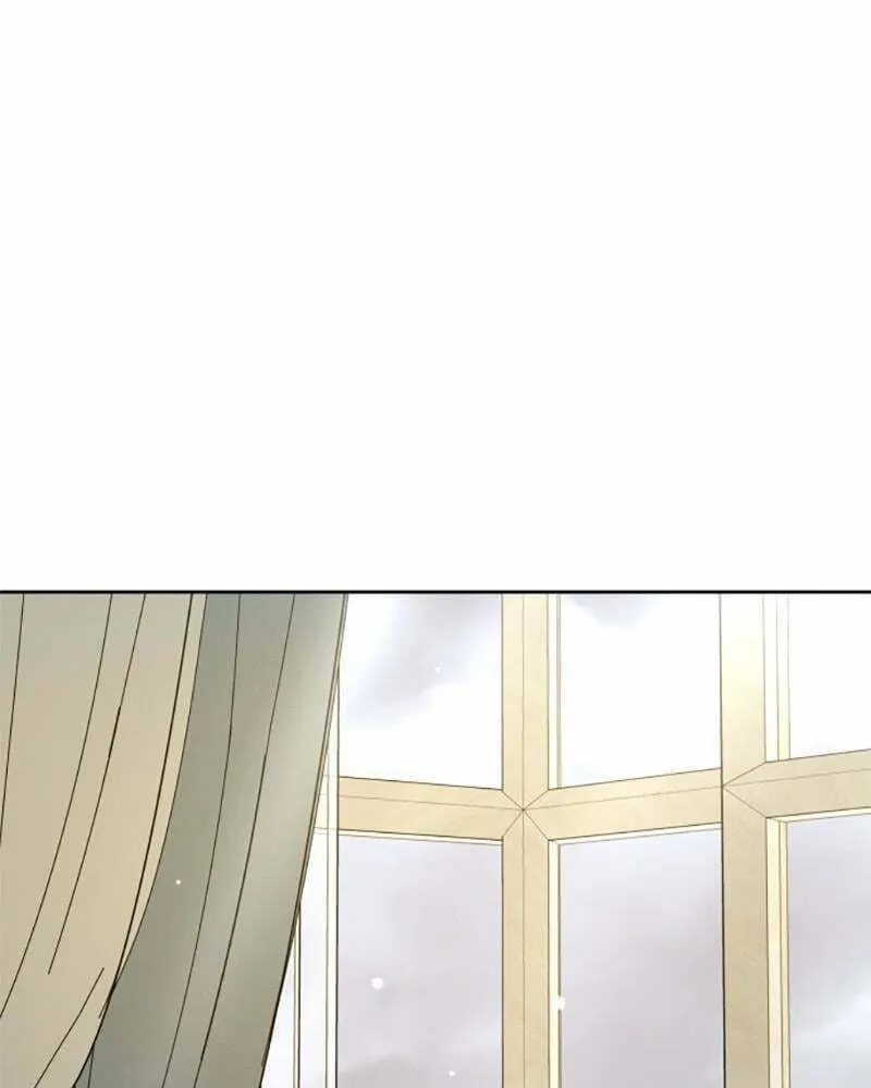 Read Your Throne chapter 174 image 165 on Lezhin