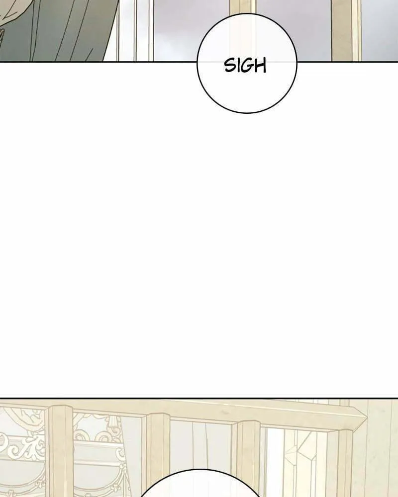 Read Your Throne chapter 174 image 166 on Lezhin
