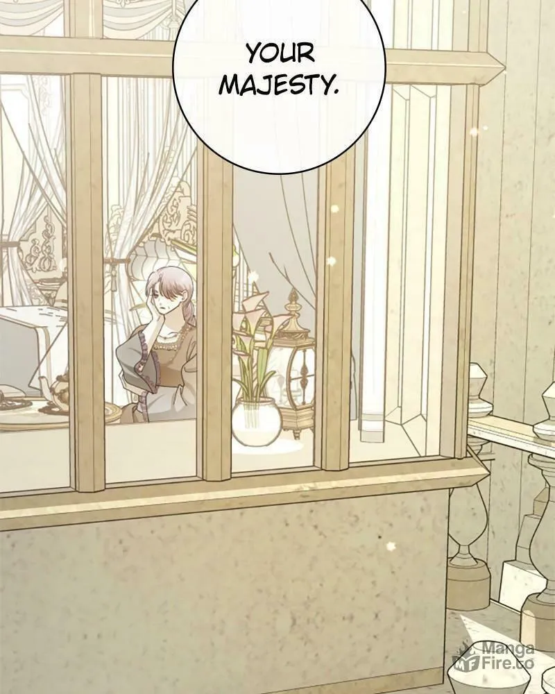 Read Your Throne chapter 174 image 167 on Lezhin