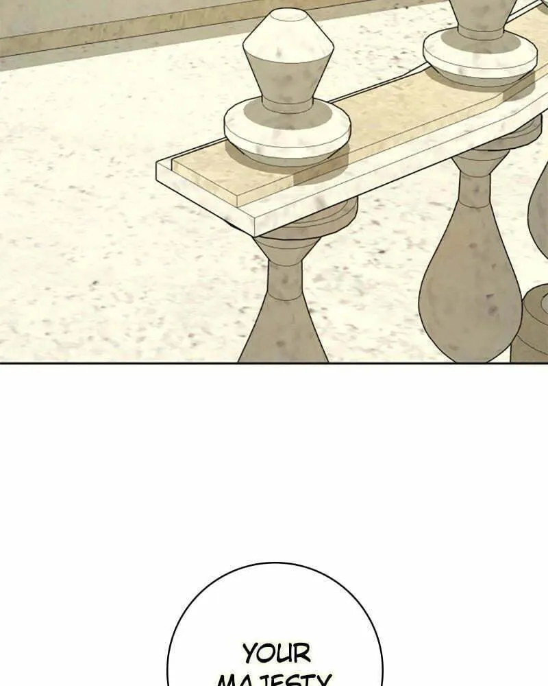 Read Your Throne chapter 174 image 168 on Lezhin