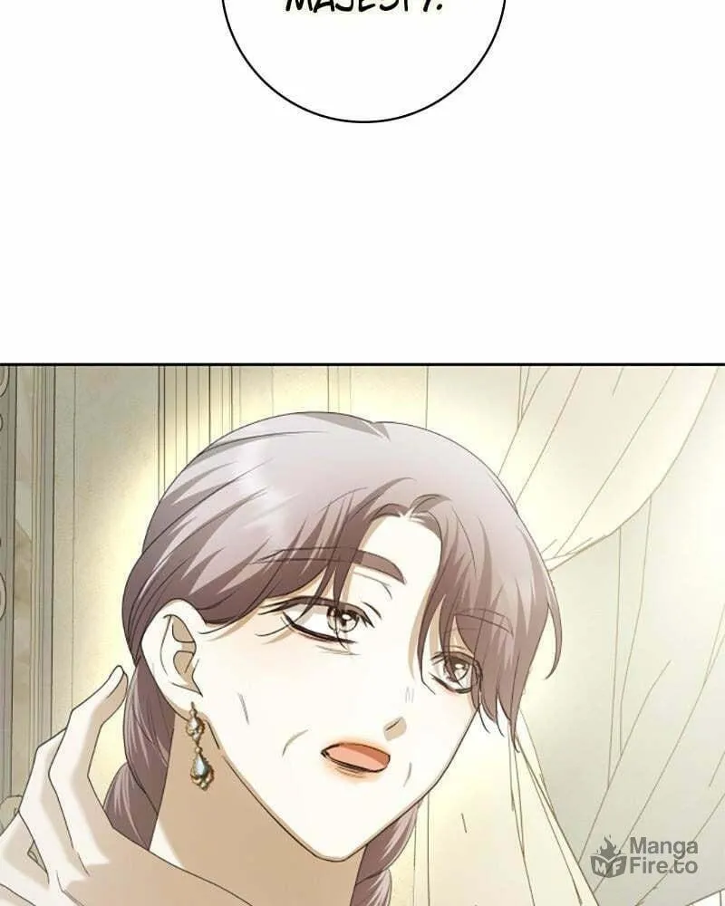 Read Your Throne chapter 174 image 169 on Lezhin