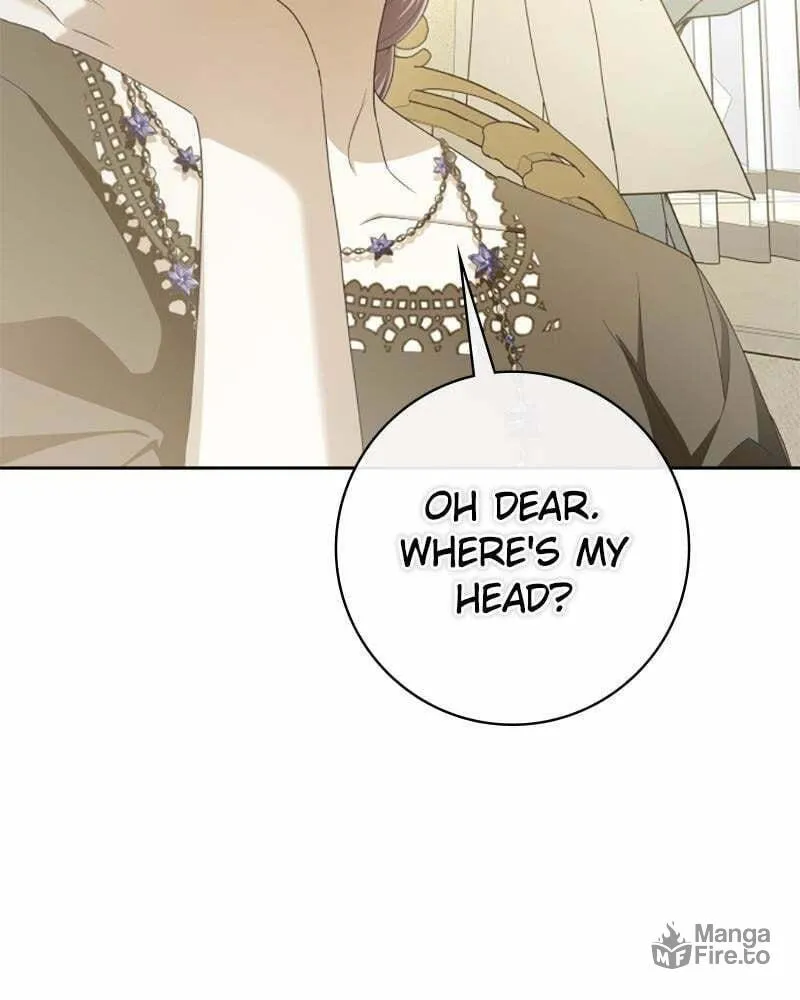 Read Your Throne chapter 174 image 170 on Lezhin