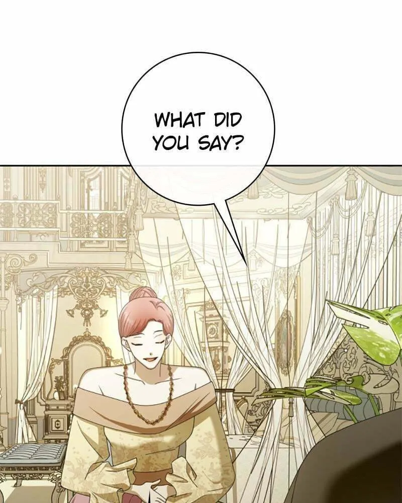 Read Your Throne chapter 174 image 171 on Lezhin