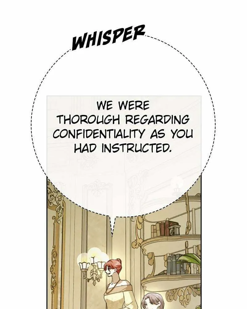 Read Your Throne chapter 174 image 175 on Lezhin
