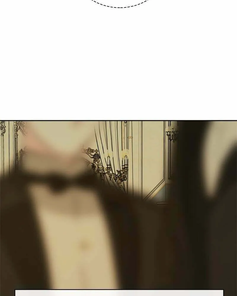 Read Your Throne chapter 174 image 177 on Lezhin