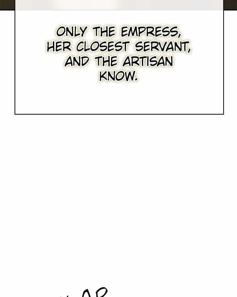 Read Your Throne chapter 174 image 178 on Lezhin