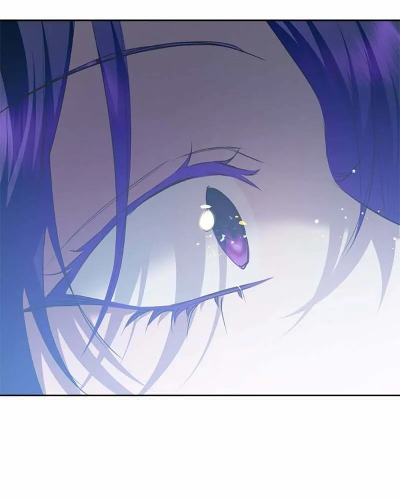 Read Your Throne chapter 174 image 18 on Lezhin