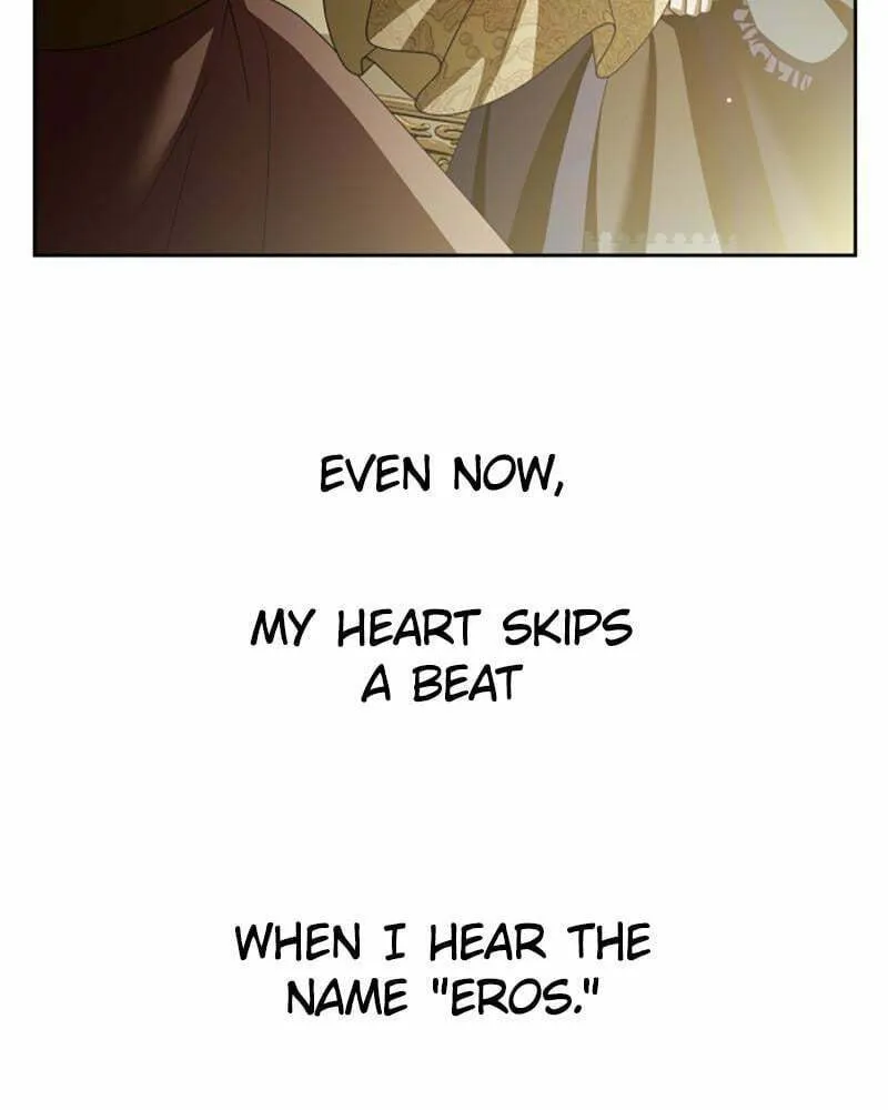 Read Your Throne chapter 174 image 180 on Lezhin