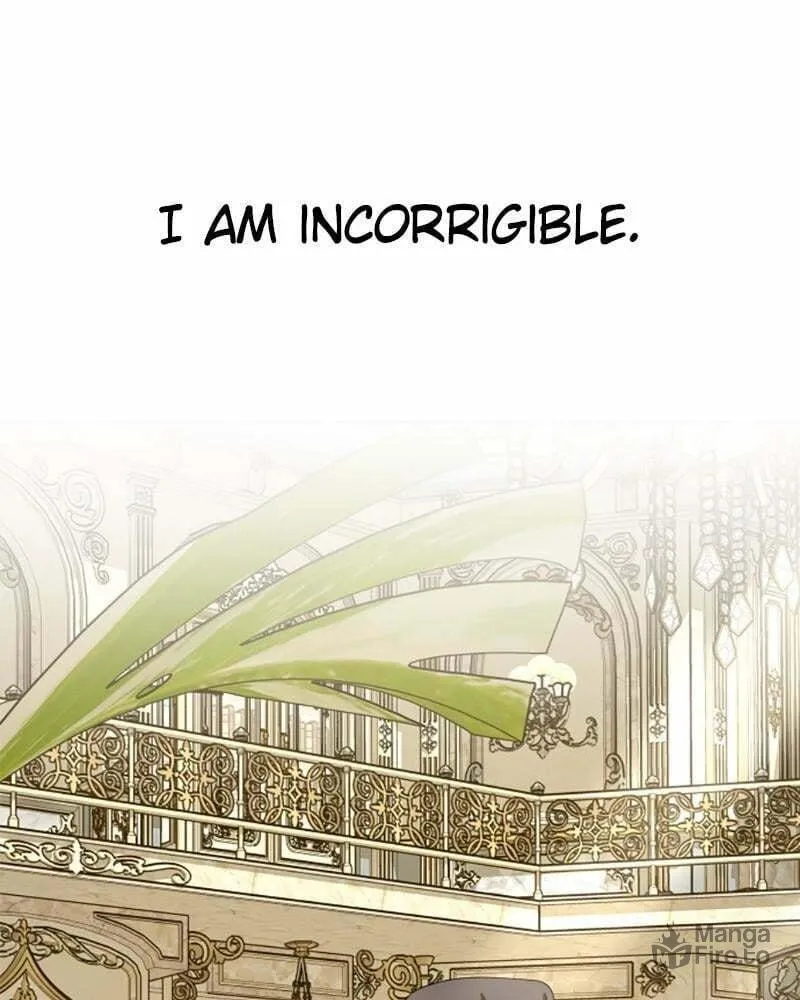 Read Your Throne chapter 174 image 182 on Lezhin