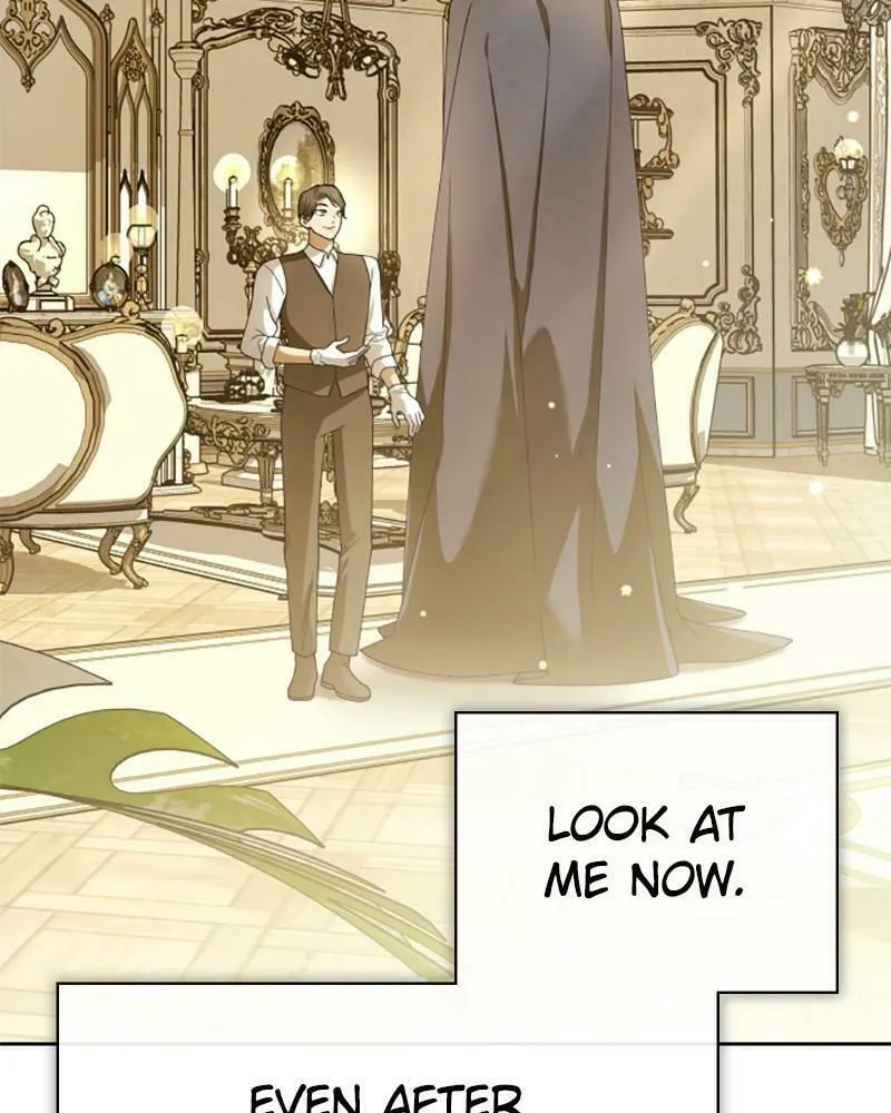 Read Your Throne chapter 174 image 183 on Lezhin