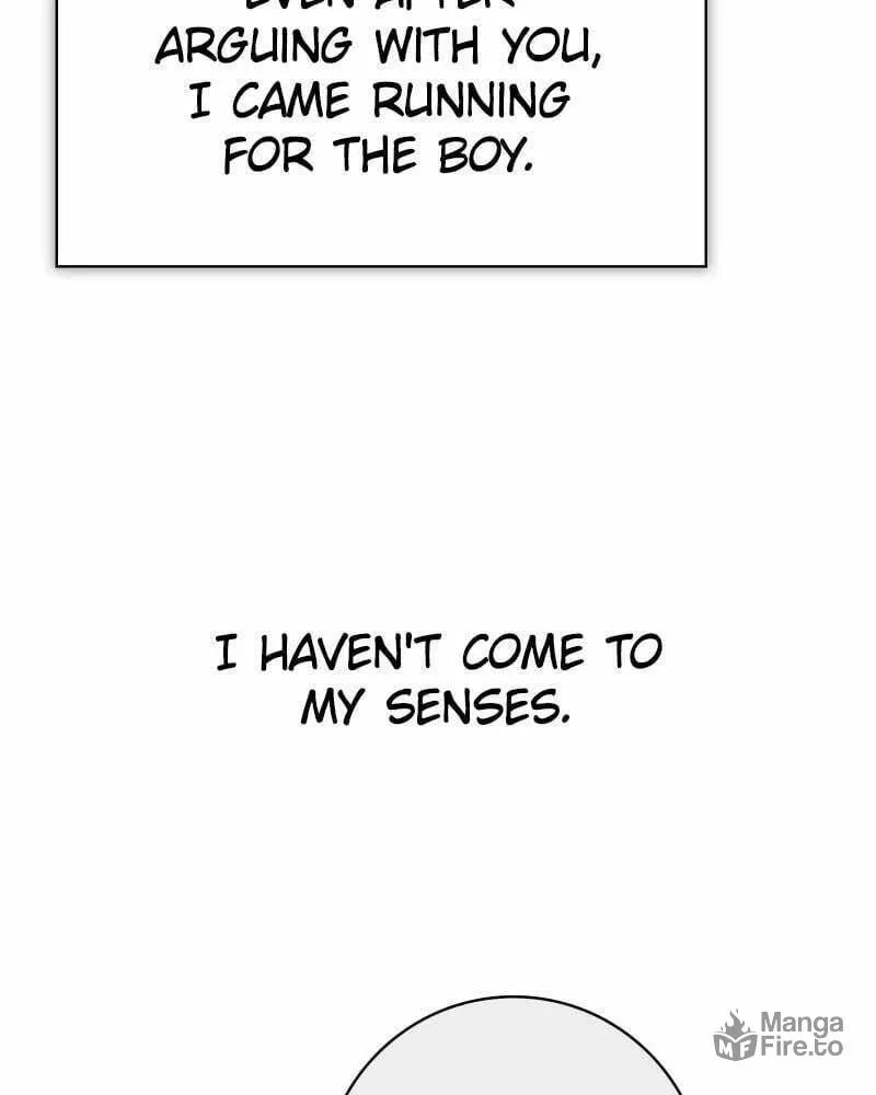 Read Your Throne chapter 174 image 184 on Lezhin