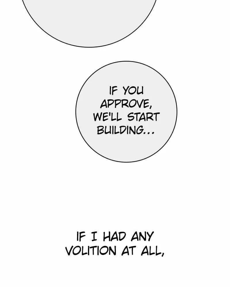 Read Your Throne chapter 174 image 186 on Lezhin