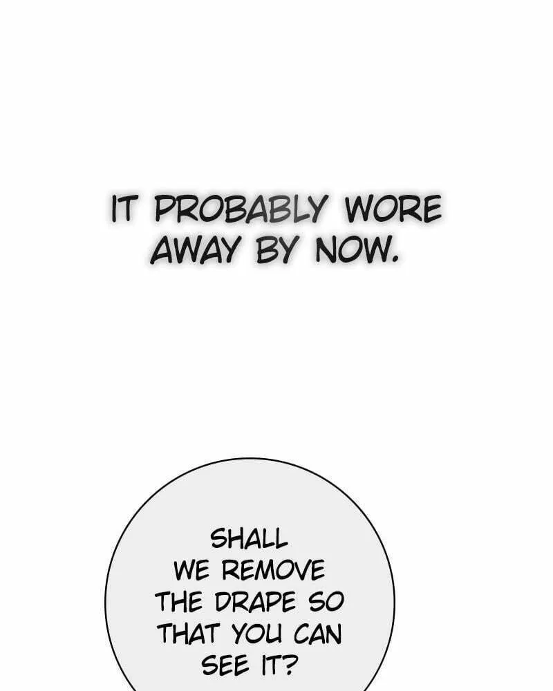 Read Your Throne chapter 174 image 187 on Lezhin