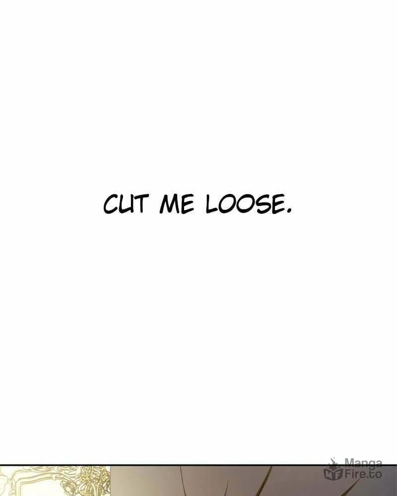Read Your Throne chapter 174 image 189 on Lezhin