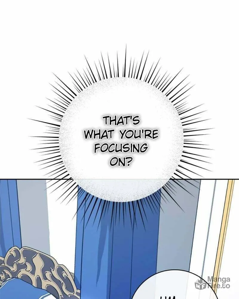 Read Your Throne chapter 174 image 19 on Lezhin