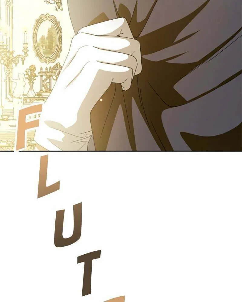 Read Your Throne chapter 174 image 190 on Lezhin