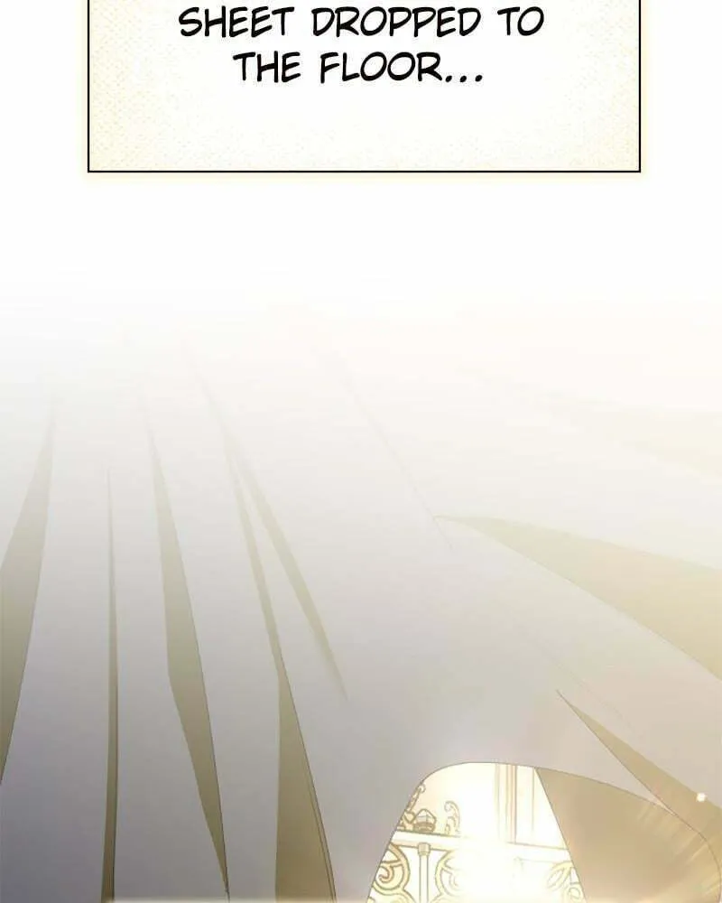 Read Your Throne chapter 174 image 192 on Lezhin