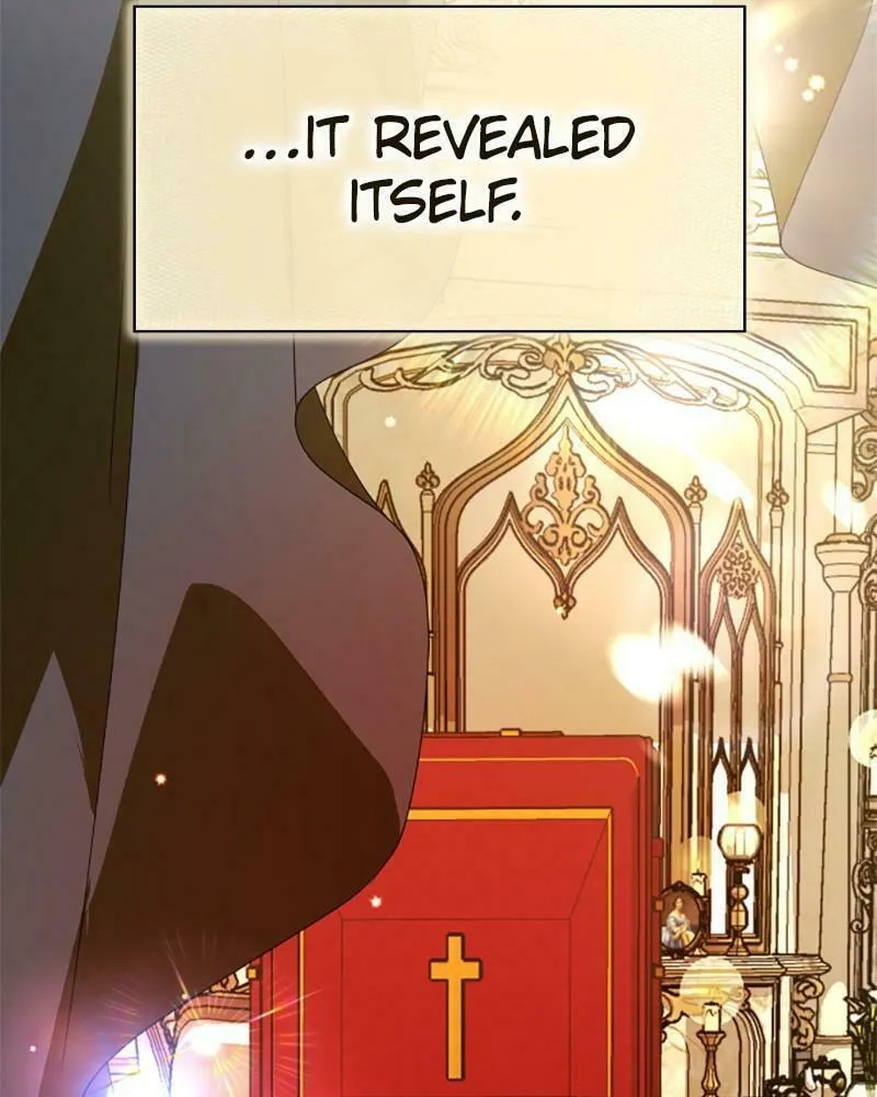 Read Your Throne chapter 174 image 193 on Lezhin