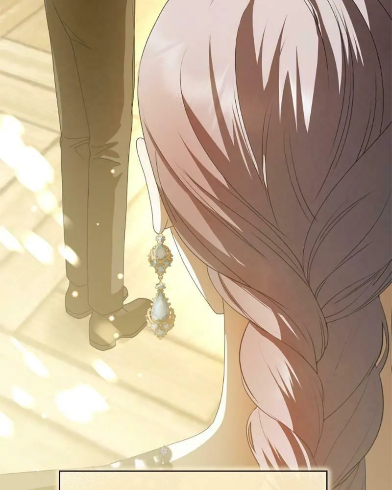 Read Your Throne chapter 174 image 195 on Lezhin