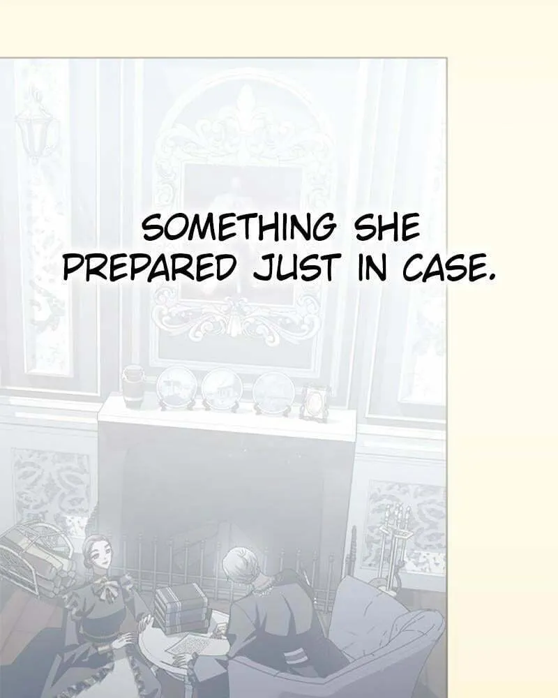 Read Your Throne chapter 174 image 198 on Lezhin