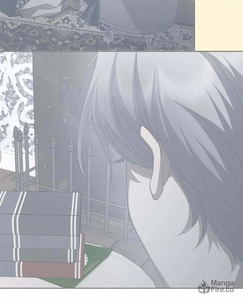 Read Your Throne chapter 174 image 199 on Lezhin