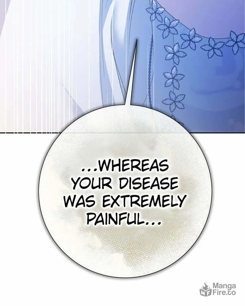 Read Your Throne chapter 174 image 2 on Lezhin