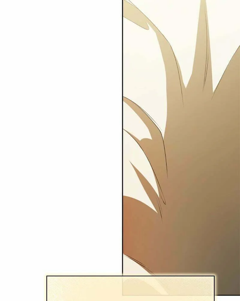 Read Your Throne chapter 174 image 201 on Lezhin