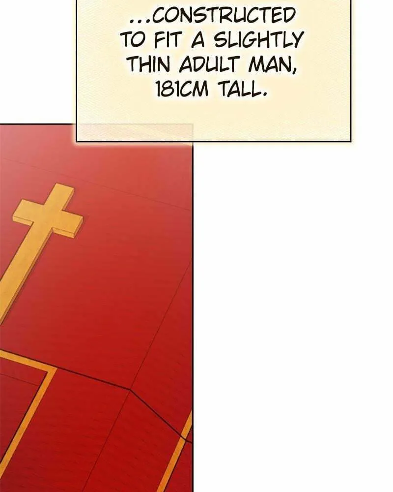 Read Your Throne chapter 174 image 202 on Lezhin